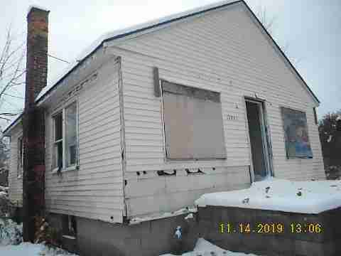 13942 Kentfield (7)_m.jpg